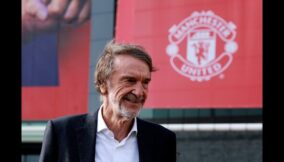 Jim Ratcliffe (2)
