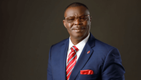 CRC Credit Bureau gets new chairman
