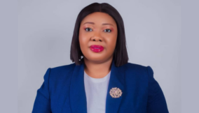 Expert urged FG to leverage AI to tackle ocean pollution