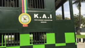 Why KAI’s method is inappropriate in sanitising Lagos
