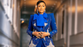 Kelechi Oghene: Creating next generation of fashion entrepreneurs