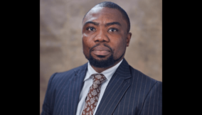 Why Nigeria must succeed at backward integration for food