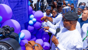 NASENI KIA CNG plant to promote adoption of green energy solutions