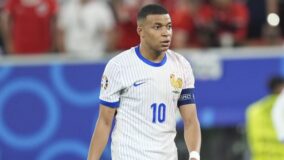 Kylian-Mbappe