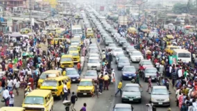 Lagos-636×358