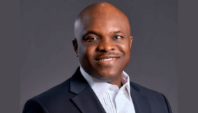 Ikogosi has all it takes to become number one holiday resort in Africa – GM