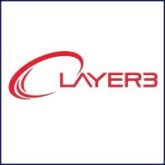 Layer 3