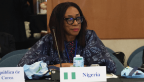 How poor infrastructure deters tourism growth in Nigeria