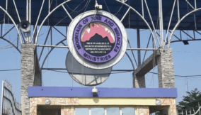 MFM refutes frame-up allegation by ex-pastors who spent nine years in jail