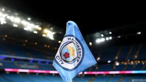 Man City