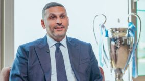Man-City-Khaldoon-Al-Mubarak