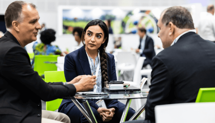 Market Access Africa 2024: Pioneering Agricultural Innovation and Global Market Integration