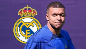 Mbappe-Real-Madrid (1)