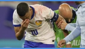 Mbappe-broken-nose-2