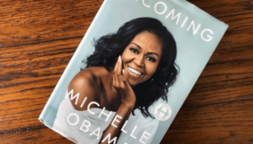 Becoming