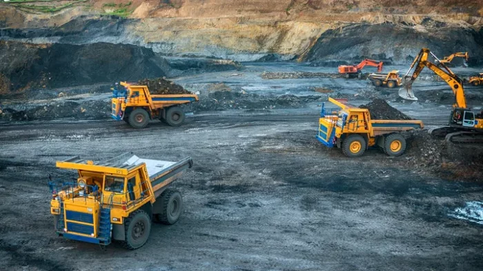 FG unveils ambitious plans to transform Nigeria into mining powerhouse