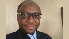 RMAFC moves to resolve ownership of disputed oil wells