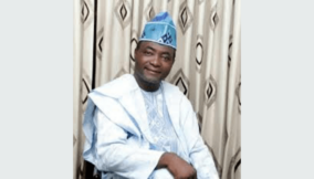 Why Nigeria must impose capital punishment on kidnapping, others- Kolawole