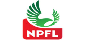 NPFL