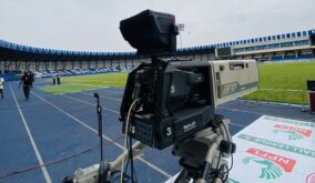 NPFL live coverage