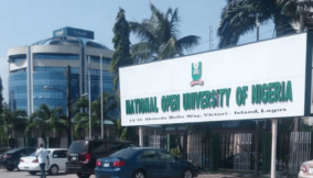 How infrastructure deficit in federal, state varsities boosting Open University’s fortunes