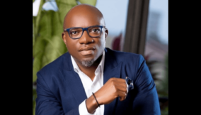 Ex-Konga CEO’s family kicks over hasty characterisation of son’s death