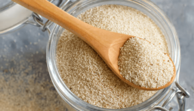Nigerians urged to embrace Fonio as alternate diet
