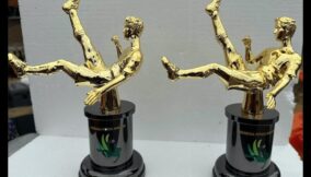 Nigeria-Pitch-Awards (1)