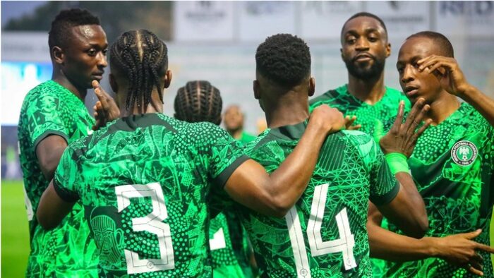 Nigeria=SuperEagles (1)