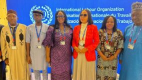Nigerian-delegates-at-ILO2-768×432