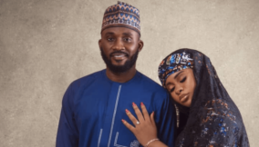 MMA2 hosts first airport wedding in Nigeria today