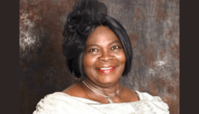 Economic pressure, lack of understanding of essence of marriage reasons for high rate of divorce in Nigeria – Okoro