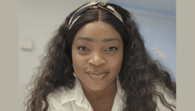 We are building a better future for working Africans through technology and innovation – Oke Egbi, Director at SeamlessHR