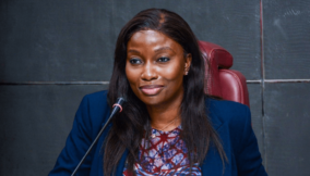 FAAN MD elected as vice president of ACI Africa, permanent member of the World Governing Board