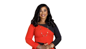 Olufunmilayo Olaniyi’s investiture: A new era for ICAN Lekki and District Society