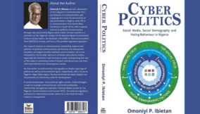 Dimensions of political communication in the digital age