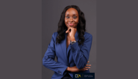 Duale, Ovia & Alex-Adedipe admits Omowunmi Sanni into the firm’s partnership