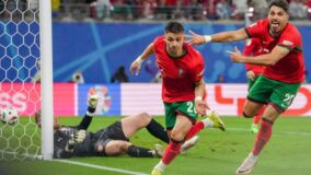 Portugal-Euro-2024