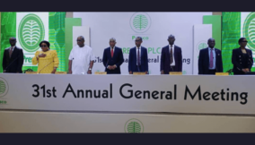 Presco to pay N42 final dividend as profit more than doubles to N77.79bn
