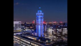 Queen’s-Tower-home-page-four-block