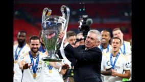 Real-Madrid-Ancelotti