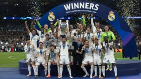 RealMadrid-ChampionsLeague-Trophy
