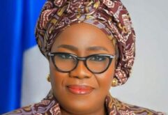 Cross River First Lady to empower women, young farmers under RHI agricultural support programme