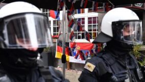 Riot-plice-England-fans-incident