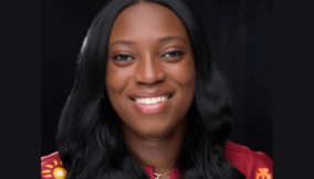 SASIE to empower African women tech entrepreneurs with finance