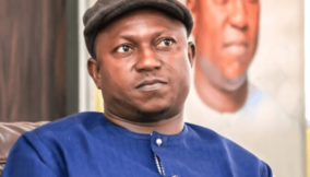 Analyst urges Tinubu to accede to labour’s demand on minimum wage