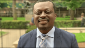 Seun-Onigbinde1-e1630154392909-1280×720 (1)