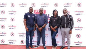 Sundry Markets holds free medical outreach in host communities in Edo