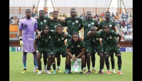 SuperEagles-new