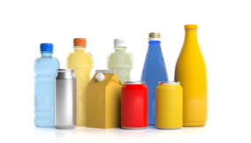 Sustainable Packaging and the Impact on Nigeria’s Environmental Landscape